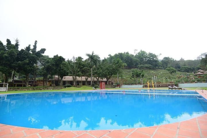 Pool 26 of 74