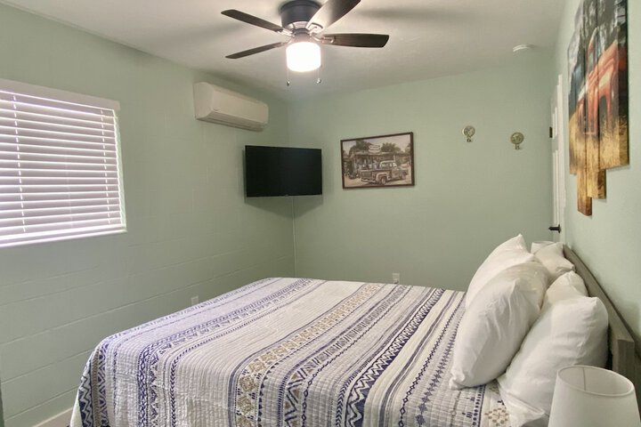 Room 22 of 56