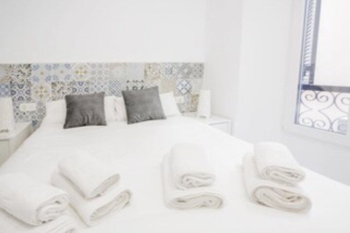 Room 16 of 23