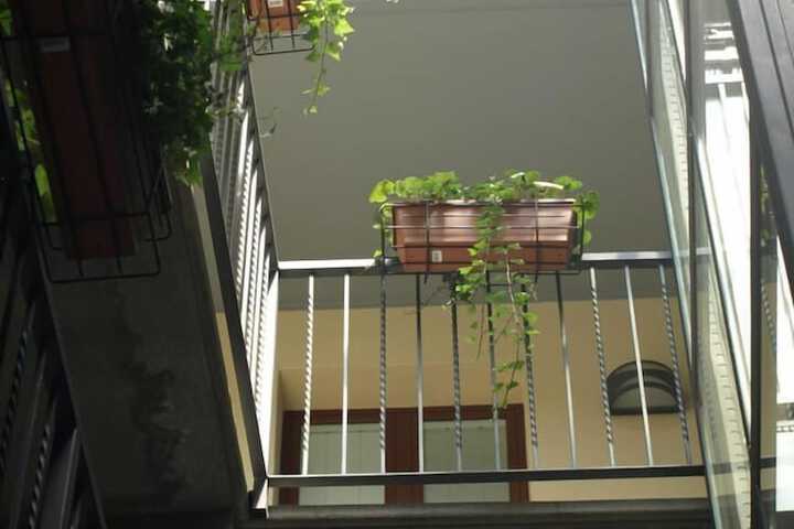 Terrace/Patio 19 of 42