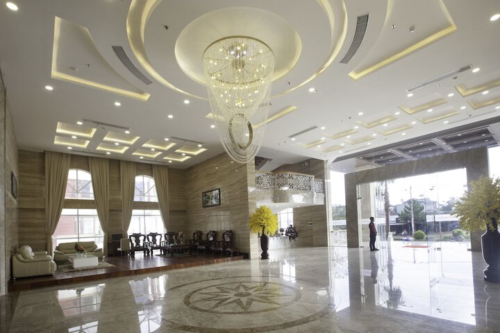 Hotel 2 of 46