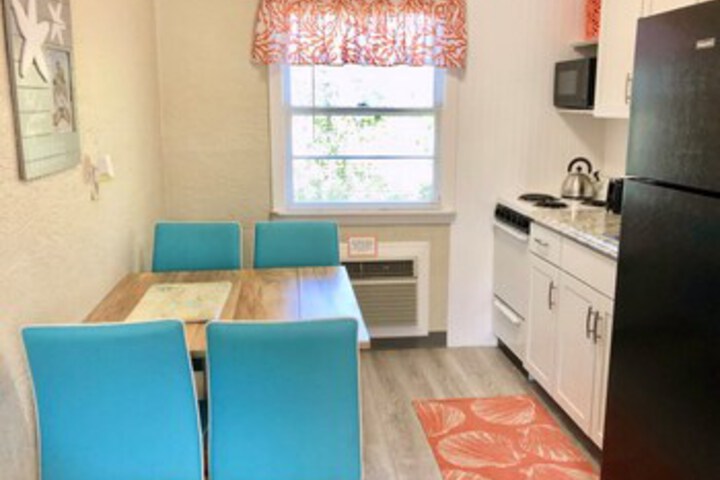 Room 20 of 81
