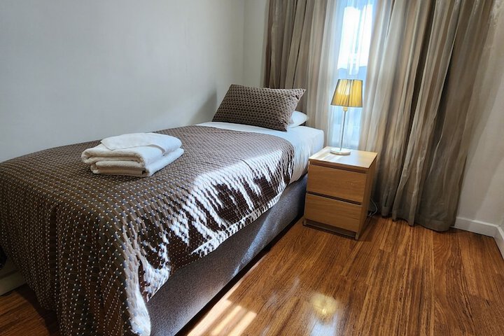 Room 15 of 84
