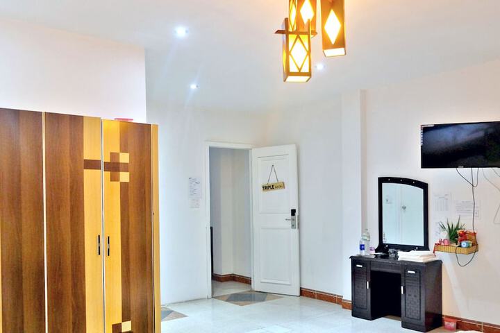 Room 14 of 39