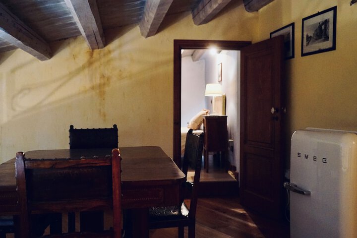 Room 19 of 41