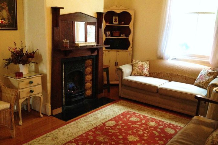 Room 15 of 46