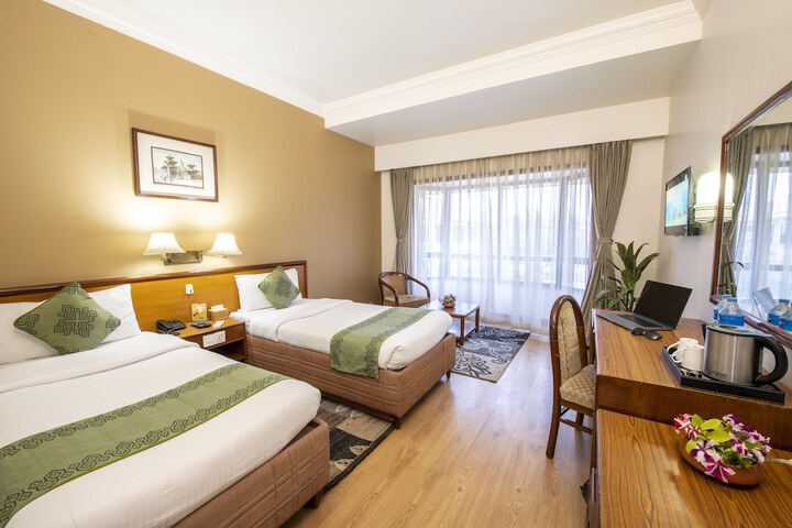 Room 7 of 36