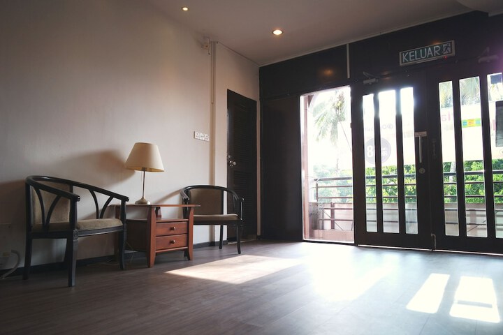 Hotel 2 of 14