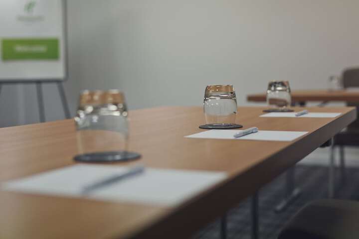 Meeting 242 of 292