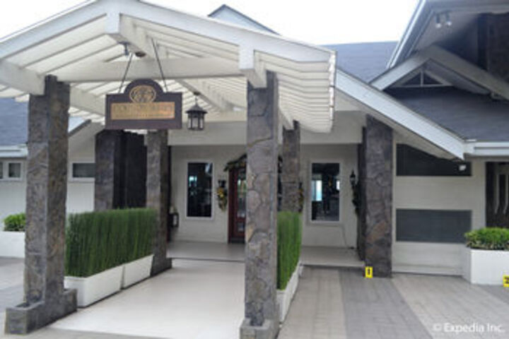Hotel 37 of 64