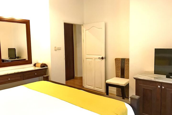 Room 10 of 112