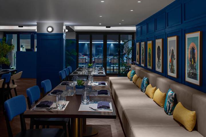 Dining 68 of 104