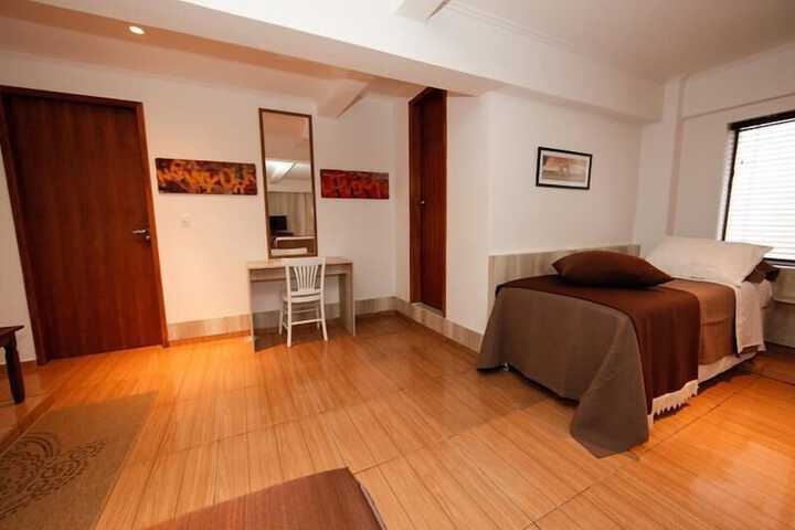 Room 88 of 150
