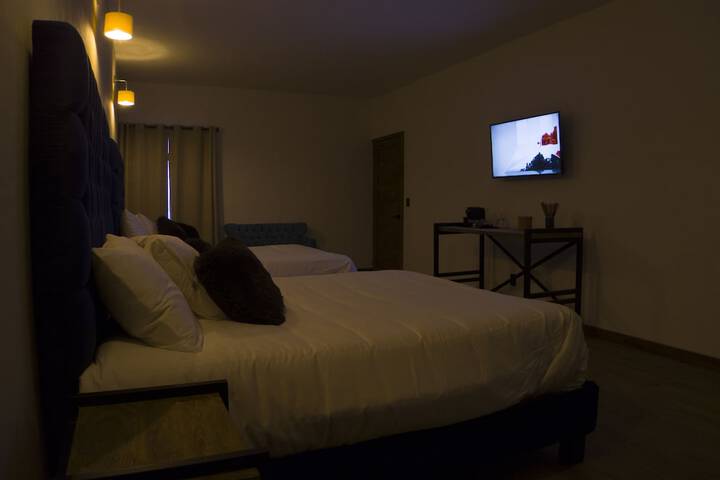 Room 14 of 53