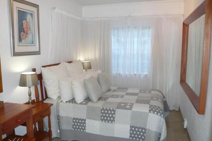 Room 5 of 58