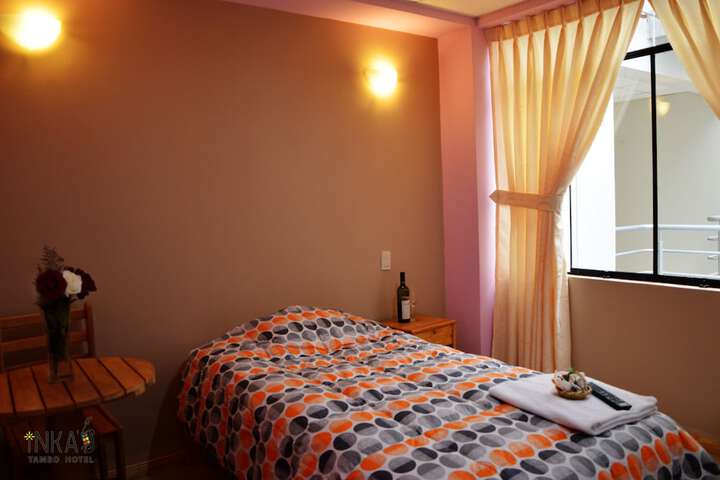 Room 8 of 24