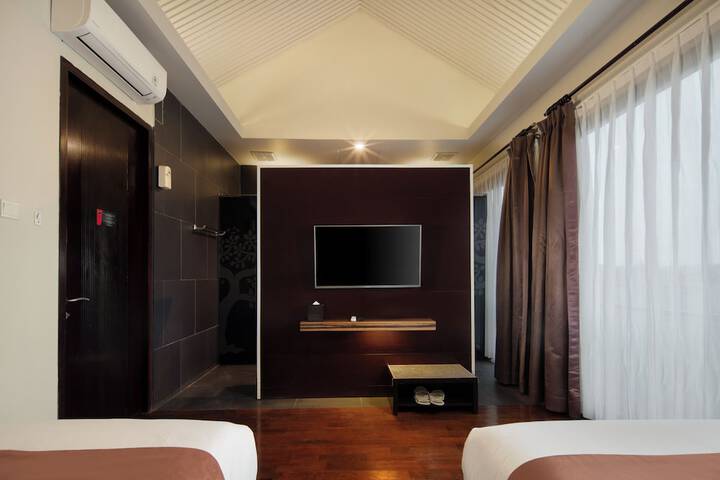 Room 21 of 66