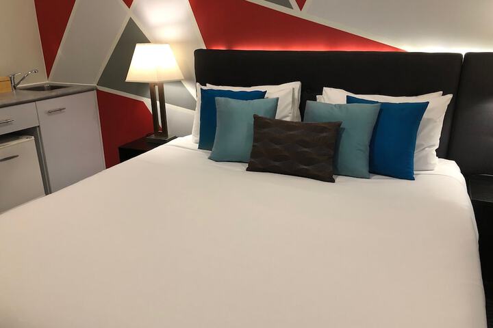 Room 19 of 56