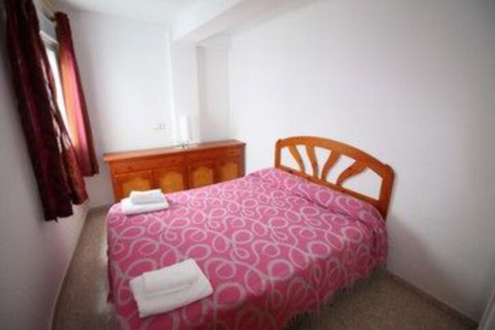 Room 10 of 23