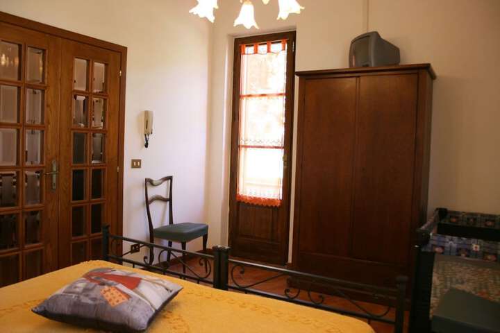 Room 19 of 20