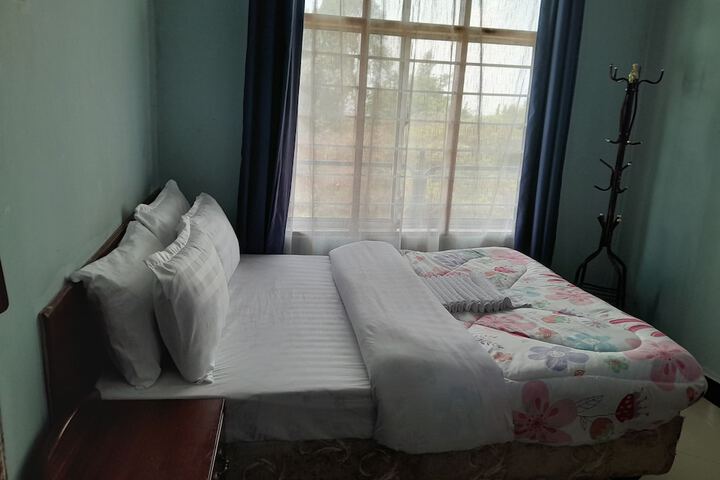 Room 4 of 29