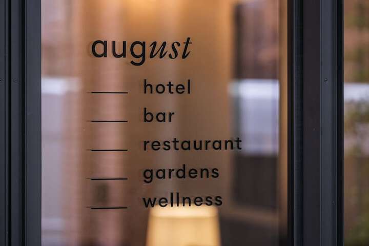 Hotel 80 of 91