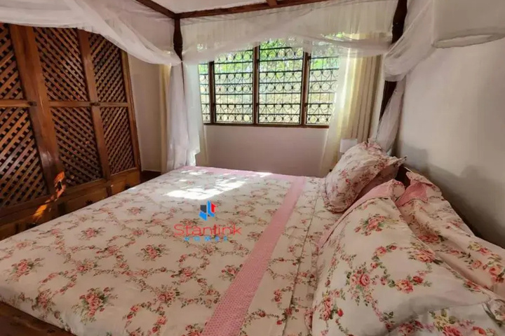 Room 3 of 14