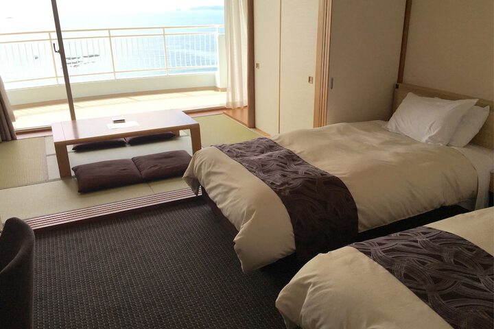 Room 20 of 111
