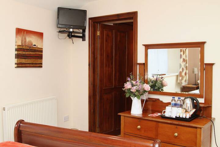 Room 7 of 41