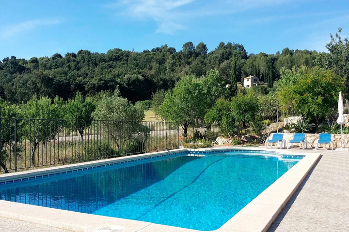 Pool 12 of 17