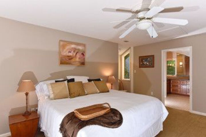 Room 21 of 60