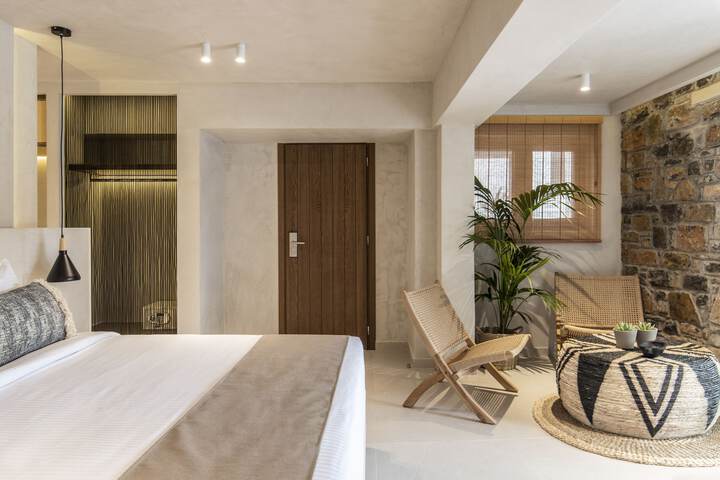 Room 10 of 53