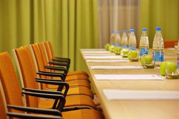 Meeting 63 of 75