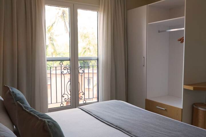 Room 21 of 86
