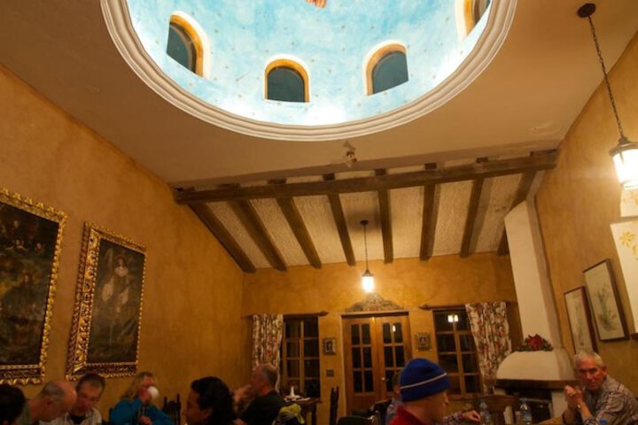 Dining 23 of 41