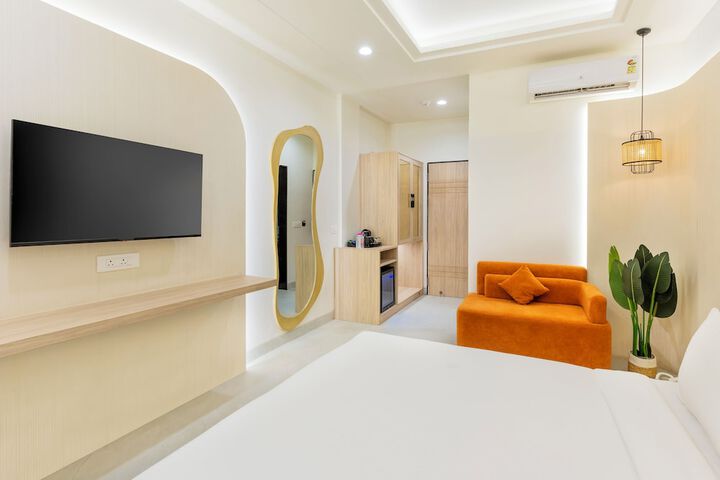 Room 36 of 67