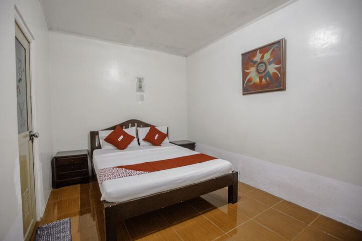 Room 14 of 43