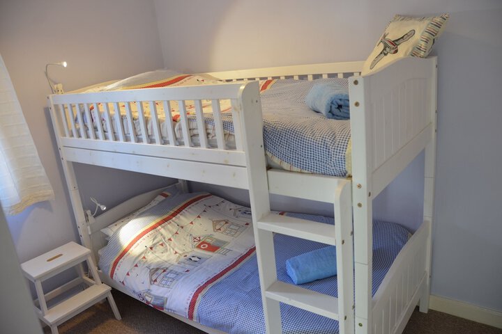 Room 3 of 18