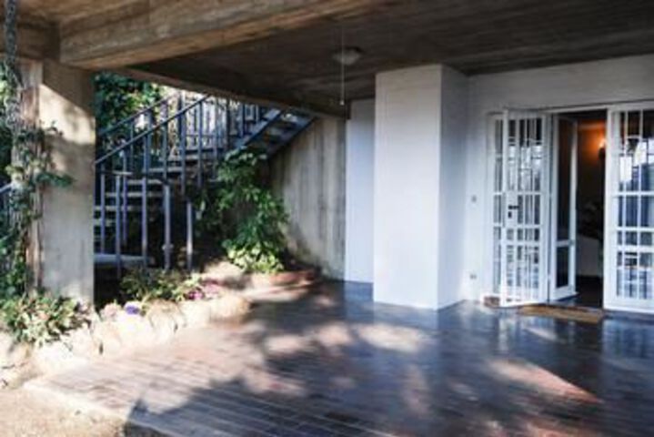 Terrace/Patio 15 of 15