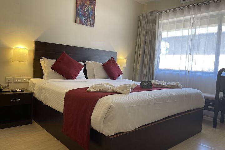 Room 42 of 93