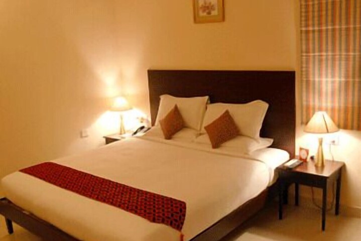 Room 4 of 24