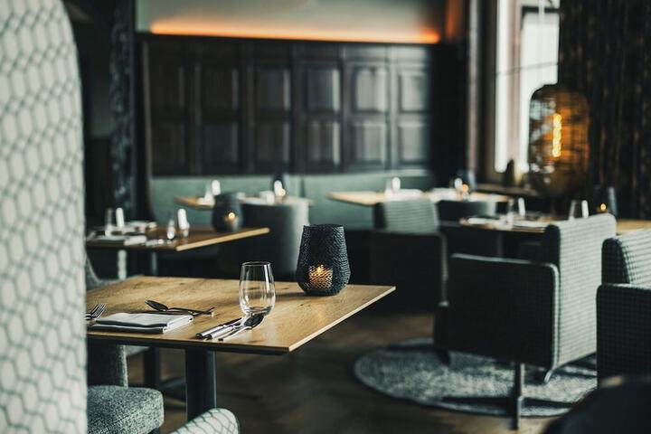 Dining 97 of 116