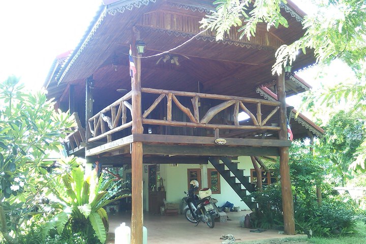 Room 12 of 30