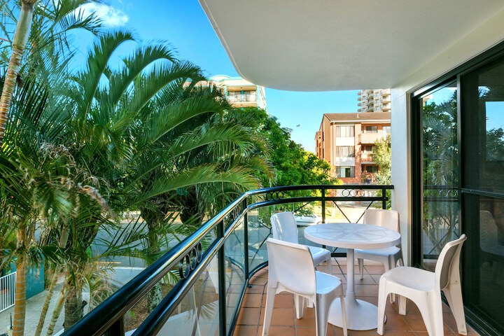 Terrace/Patio 110 of 187