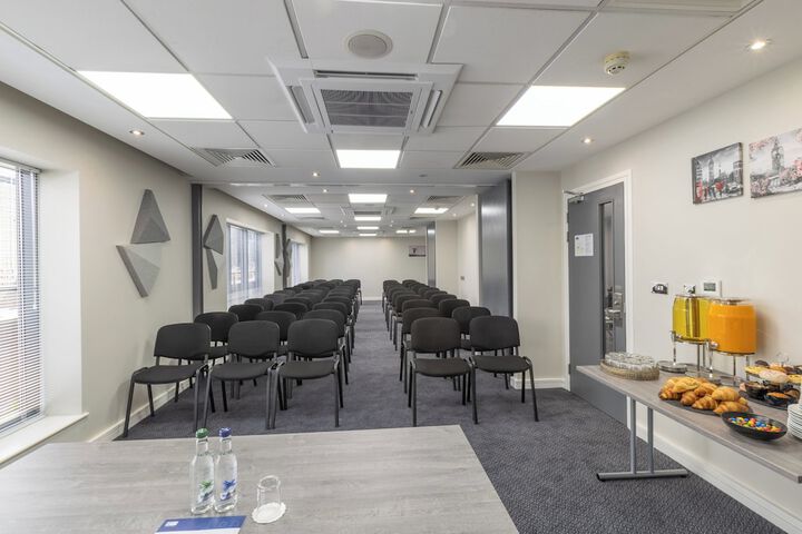 Meeting 59 of 71