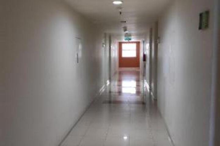 Hotel 2 of 12