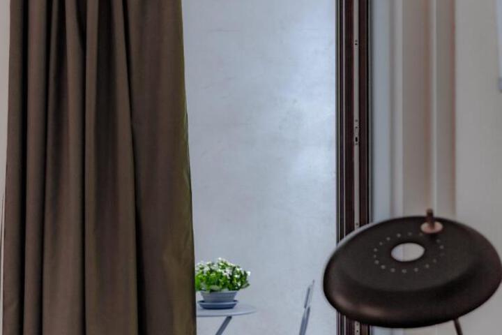 General 52 of 100