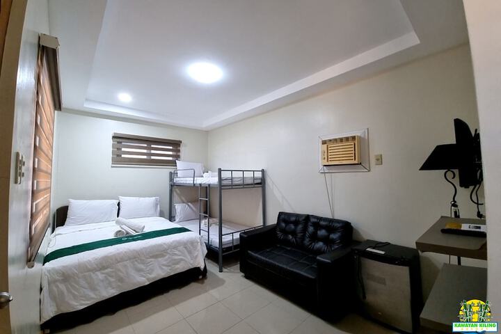 Room 20 of 46