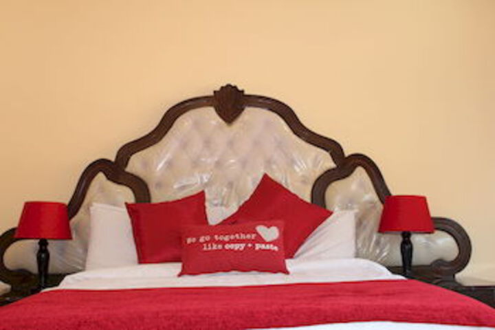 Room 15 of 22