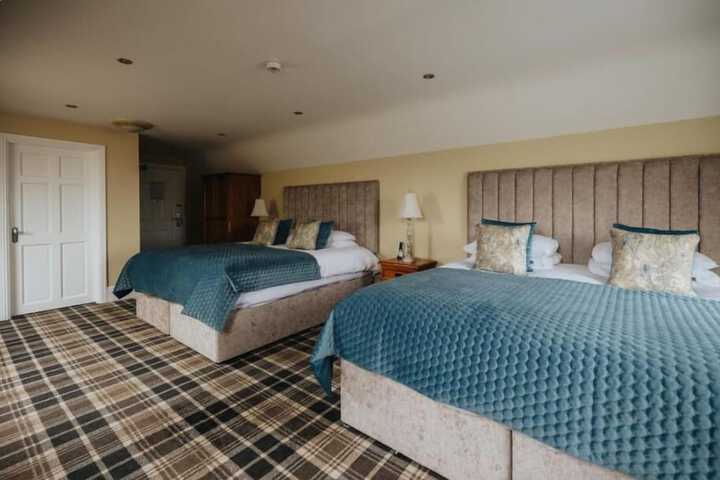 Room 5 of 21